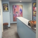 Cohen Trigger Point Center - Pittsburgh