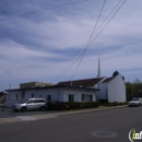 Noah's Ark Preschool & Day Care Center - Child Care