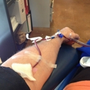 The Blood Center-Mandeville - Blood Banks & Centers