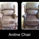 Creative Colors International-We Can Fix That - Indianapolis, IN - Furniture Repair & Refinish
