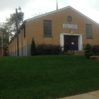 Trinity Christian Fellowship Church