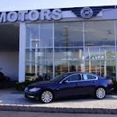 Service & Body Shop - Jidd Motors - Used Car Dealers