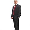 Beckham Law Firm gallery