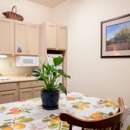 Oak Park Senior Living by Cogir - Assisted Living & Elder Care Services