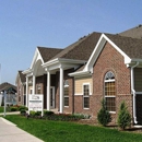 Whisper Ridge - Apartments