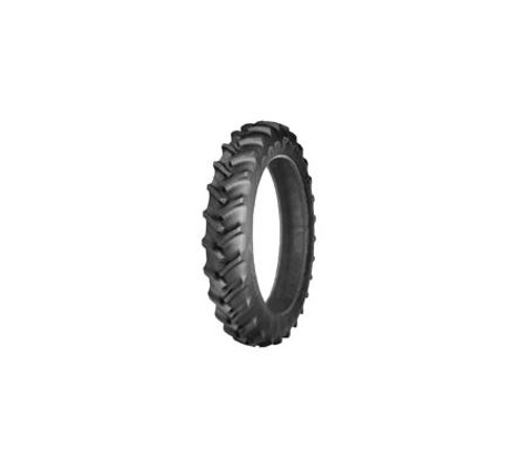 Country Wide Tyres & Automotive - Mildura, VIC