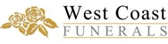 West Coast Funerals - Cremation