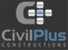 Civilplus Constructions Pty Ltd - Pile Driving Contractors & Equipment