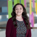 Kathleen Mellody, APRN-CNP - Nurses