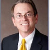 Dr. Scott B Harter, MD gallery