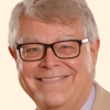 James Hillard, Psychiatrist gallery