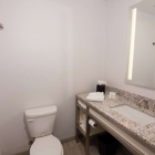 Hilton Garden Inn Tampa Suncoast Parkway
