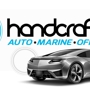 Handcrafted Auto Marine Off-Road