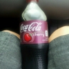 Rocky's Marathon gallery