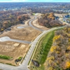 Terra Alta by Rockford Homes gallery