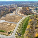 Terra Alta by Rockford Homes - Home Builders