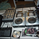 MIXONE DJ'S