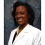 Young, Karen A, MD