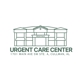 Urgent Care Center