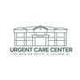 Urgent Care Center