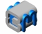 Brian Martin's Sheet Metal - Steel Fabrication & Supplies