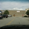 Auburn Plaza gallery