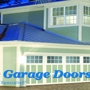 Paradise Garage Doors