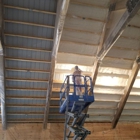 Foam Brothers Insulation