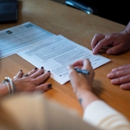 Greybeard Realty - Real Estate Appraisers