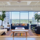 WeWork Office Space & Coworking