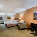 Best Western Sunrise Inn - Hotels