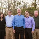 Asthma & Allergy Specialists, PA - Arboretum - Physicians & Surgeons, Allergy & Immunology