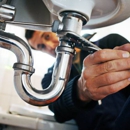 Plumbing Masters - Sewer Contractors