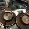 Audio46 Headphones gallery