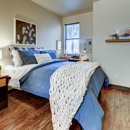 The Callaway House - Furnished Apartments