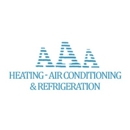 AAA Heating Air Conditioning & Refrigeration - Air Conditioning Contractors & Systems