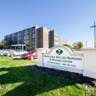 Nebraska Skilled Nursing and Rehabilitation Center