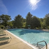 Fairway Park Apartments & Townhomes gallery