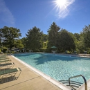 Fairway Park Apartments & Townhomes - Apartments