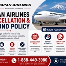 Delta Air Lines