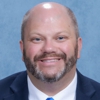 Nick Jordan - PNC Mortgage Loan Officer (NMLS #575065) gallery
