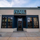 The Pearl - Bars
