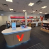 Verizon gallery