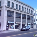 Peronis Jewelry - Jewelers