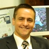 Ryan Nelson - Financial Advisor, Ameriprise Financial Services gallery