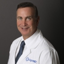 SightMD NY — Yonkers, New York - Contact Lenses