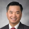 Dr. Cu Ngoc Phan, MD gallery