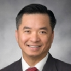 Dr. Cu Ngoc Phan, MD