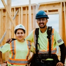 Ablemkr - Handyman Services