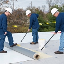 Nex Level Roofing - Roofing Contractors